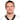 Taylor Heinicke